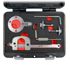 Bahco BE501204 - PRODUCTO