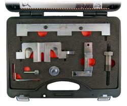 Bahco BE502101 - PRODUCTO
