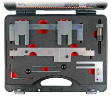 Bahco BE502103 - PRODUCTO
