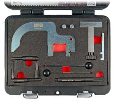 Bahco BE502204 - PRODUCTO