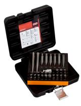 Bahco BE5032 - PRODUCTO