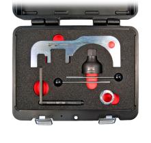 Bahco BE503201 - PRODUCTO