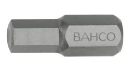 Bahco BE5032H14 - CAJA 5 PUNTAS HEXAGONALES, 10MM