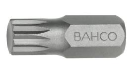 Bahco BE5032M14 - CAJA 5 PUNTAS XZN, 10MM