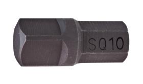 Bahco BE5032SQ10 - PRODUCTO