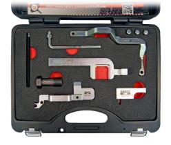Bahco BE504102 - PRODUCTO