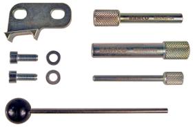 Bahco BE504201 - PRODUCTO