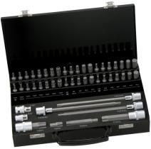 Bahco BE5049 - PRODUCTO