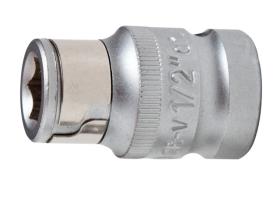 Bahco BE504901 - ADAPATADOR 1/2" PARA PUNTAS 10 MM