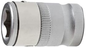 Bahco BE504902 - PRODUCTO