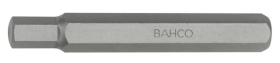 Bahco BE5049H12L - PRODUCTO