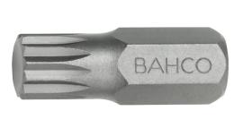 Bahco BE5049M12 - PRODUCTO