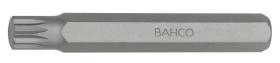 Bahco BE5049M5L - PRODUCTO