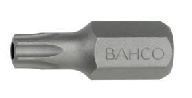 Bahco BE5049T25H