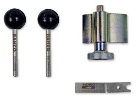 Bahco BE509205 - PRODUCTO