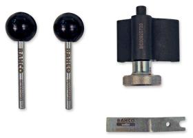 Bahco BE509206 - PRODUCTO