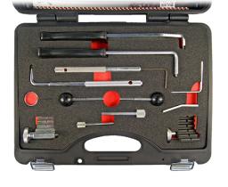 Bahco BE509207 - PRODUCTO