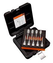 Bahco BE5101 - PRODUCTO