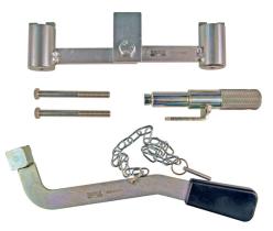 Bahco BE510101 - PRODUCTO