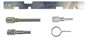Bahco BE510102 - PRODUCTO