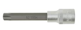 Bahco BE510145 - PRODUCTO