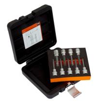 Bahco BE5102 - PRODUCTO