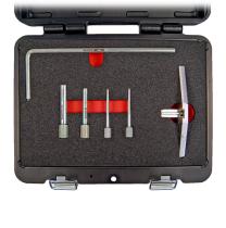 Bahco BE510203 - PRODUCTO