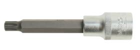 Bahco BE510210 - PRODUCTO