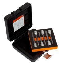 Bahco BE5103 - PRODUCTO