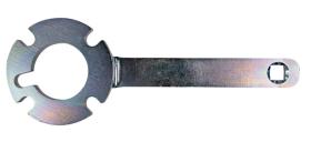 Bahco BE510304 - PRODUCTO