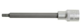 Bahco BE510310 - PRODUCTO