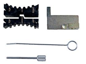 Bahco BE511102 - PRODUCTO