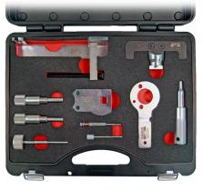 Bahco BE511203 - PRODUCTO