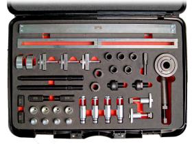 Bahco BE512201 - PRODUCTO