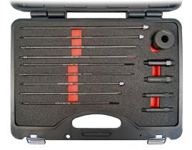 Bahco BE513201 - PRODUCTO