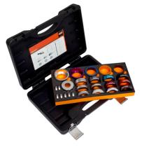 Bahco BE5150P272 - PRODUCTO