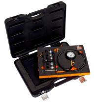 Bahco BE52002 - PRODUCTO