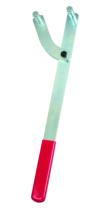 Bahco BE523106 - PRODUCTO
