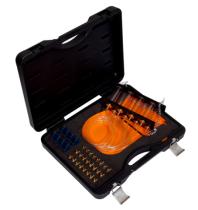 Bahco BE5350C1 - PRODUCTO