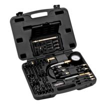 Bahco BE5401D - PRODUCTO
