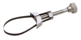 Bahco BE611101 - PRODUCTO