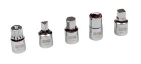 Bahco BE621702 - PRODUCTO