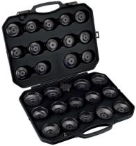 Bahco BE630 - PRODUCTO