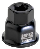 Bahco BE63010015F - CAZOLETAS PARA FILTRO INDIVIDUALES