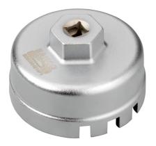 Bahco BE63064514F1 - PRODUCTO