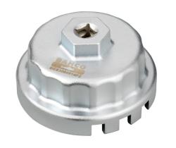 Bahco BE63064514F2 - PRODUCTO
