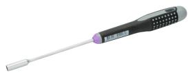 Bahco BE6400M55 - PRODUCTO