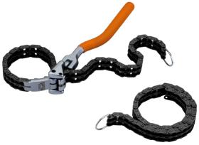 Bahco BE64520 - PRODUCTO