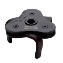 Bahco BE65F65120 - PRODUCTO