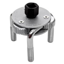 Bahco BE65R65120 - PRODUCTO